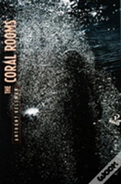 Capa do artigo The Coral Rooms