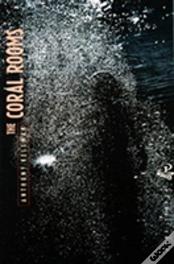 Capa do artigo The Coral Rooms