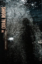 The Coral Rooms - Preview