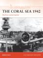 The Coral Sea 1942 - Preview