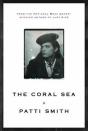 The Coral Sea - Preview
