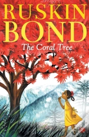 Capa do artigo The Coral Tree