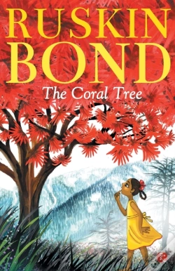 Capa do artigo The Coral Tree