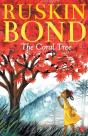 The Coral Tree - Preview