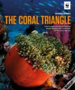 Capa do artigo The Coral Triangle