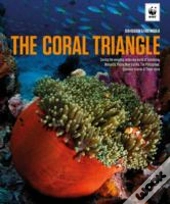 The Coral Triangle