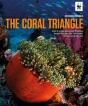 The Coral Triangle - Preview