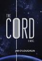 The Cord - Preview