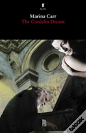 Capa do artigo The Cordelia Dream