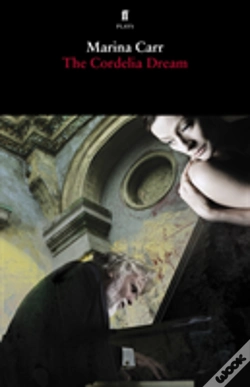 Capa do artigo The Cordelia Dream