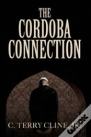 The Cordoba Connection