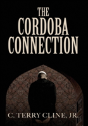 The Cordoba Connection - Preview