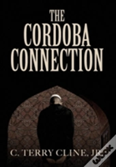 The Cordoba Connection