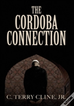 Capa do artigo The Cordoba Connection