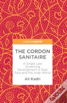 The Cordon Sanitaire
