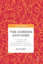 The Cordon Sanitaire - Preview