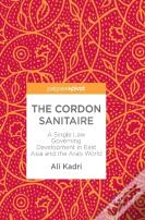 The Cordon Sanitaire