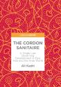 The Cordon Sanitaire - Preview