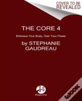 The Core 4