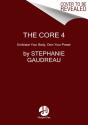 The Core 4 - Preview