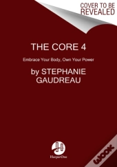 The Core 4