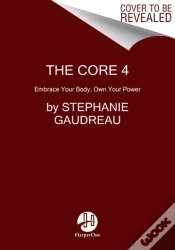 Capa do artigo The Core 4