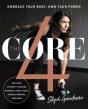 The Core 4 - Preview