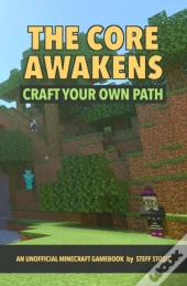 The Core Awakens