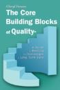 The Core Building Blocks Of Quality - A - Preview