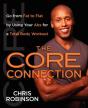 The Core Connection - Preview