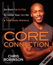Capa do artigo The Core Connection