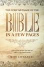 The Core Message Of The Bible In A Few Pages - God'S Love Rules - Preview
