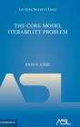The Core Model Iterability Problem - Preview