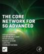 The Core Network For 5g Advanced - Preview
