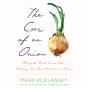 The Core Of An Onion - Preview
