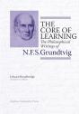 The Core Of Learning - Preview