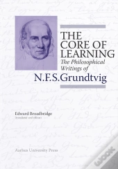 The Core Of Learning