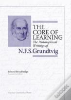 The Core Of Learning