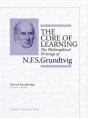 The Core Of Learning - Preview