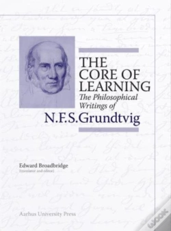 Capa do artigo The Core Of Learning