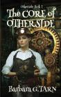 The Core Of Otherside - Preview