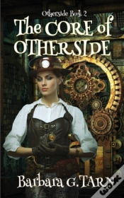 Capa do artigo The Core Of Otherside