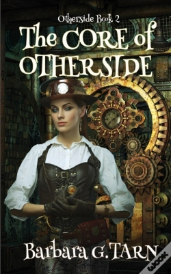 Capa do artigo The Core Of Otherside