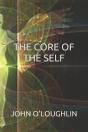 The Core Of The Self - Preview
