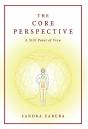 The Core Perspective - Preview