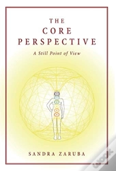 The Core Perspective
