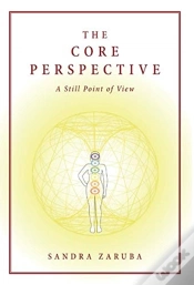 Capa do artigo The Core Perspective