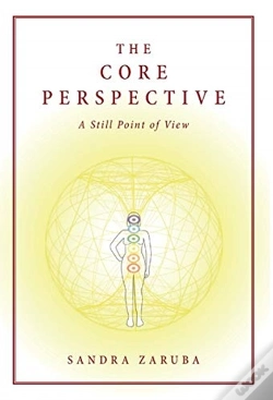 Capa do artigo The Core Perspective