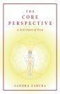 The Core Perspective - Preview