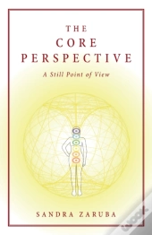 The Core Perspective